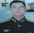 Ценой своей жизни спас сослуживцев. В Невеле появится стела в честь героя-земляка Владислава Макарова - ГТРК Псков