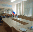 JPG Файл - УМВД Псковской области