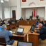 Почти 3,5 тысячи субъектов малого и среднего предпринимательства действуют в Великих Луках - Pln-Pskov.Ru