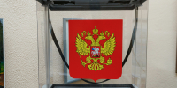 Несколько кандидатов хотят сняться с выборов в Себежском районе - Pln-Pskov.Ru