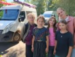 Псковичи выиграли медали чемпионата и первенства Великого Новгорода по гребле на байдарках и каноэ