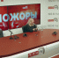 «Хайпожоры»: Одобрение или осложнение, новости Max, партия Мизулиной или антиутопия. ВИДЕО - Pln-Pskov.Ru