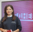 Новый выпуск проекта ПЛН-ТВ «Ежедневник» 5 сентября - Pln-Pskov.Ru