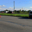 Пассажир пострадала в ДТП возле моста имени 50-летия Октября в Пскове - Pln-Pskov.Ru