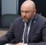 Станислав Стармолотов доложил Михаилу Ведерникову о завершении ряда ключевых дорожных проектов в Псковской области - Правительство Псковской области