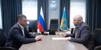 Фото из Telegram-канала Михаила Ведерникова - InformPskov.Ru