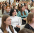Фото из телеграм-канала Михаила Ведерникова - InformPskov.Ru
