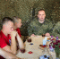 Невельский район - InformPskov.Ru
