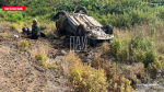 Авария в Дедовичском районе