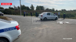 Авария в Дедовичском районе