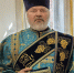 Протодиакон Сергий Завьялов назначен клириком храма Александра Невского в Пскове - Pln-Pskov.Ru