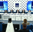 https//kprf.ru/m/1600/1600/t/img/2025/09/m_viv_1690.jpg - КПРФ