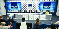 https//kprf.ru/m/1600/1600/t/img/2025/09/m_viv_1690.jpg - КПРФ