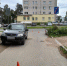 42 ребенка задержаны за управление транспортом в Пскове с начала года - Pln-Pskov.Ru