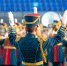 Фото: ПАИ - InformPskov.Ru