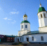 DSC_2578 - Псковская епархия