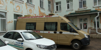 IMG_8214 (1) - Газета Гражданинъ
