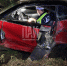 Фото здесь и далее: ПАИ - InformPskov.Ru