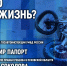 Безопасность детей на дорогах обсудят в медиацентре ПАИ - InformPskov.Ru