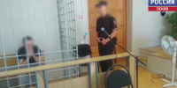 В Псковской области задержан мужчина по обвинению в убийстве знакомой - ГТРК Псков
