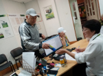 Поздравляем с Днем финансиста