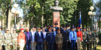 Фото: пресс-служба ПГД - InformPskov.Ru