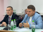 Проект развития великолукского технопарка «Электрополис» отмечен на конкурсе Минпромторга
