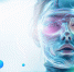 Продолжается регистрация на конкурс по ИИ AI Challenge для школьников и студентов - Pln-Pskov.Ru