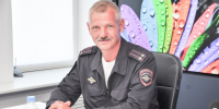 Пять ДТП, в которых пострадали дети, произошли в Пскове с начала года - Псковская правда