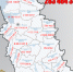 JPG Файл - УМВД Псковской области