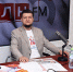 За кого будут голосовать псковичи, рассказал Илья Стрелков - Pln-Pskov.Ru
