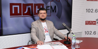 За кого будут голосовать псковичи, рассказал Илья Стрелков - Pln-Pskov.Ru