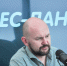 Фёдор Анисимов. Фото: ПАИ - InformPskov.Ru