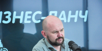 Фёдор Анисимов. Фото: ПАИ - InformPskov.Ru