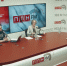 «Постскриптум»: Предвыборные скандалы и назад в социализм. ВИДЕО - Pln-Pskov.Ru
