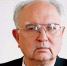 Умер академик РАН Евгений Федосов - Pln-Pskov.Ru