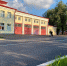 Фото здесь и далее из телеграм-канала Бориса Елкина - InformPskov.Ru