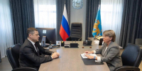 Более 2,5 тысяч единиц нового медицинского оборудования поступят в учреждения здравоохранения Псковской области - Pln-Pskov.Ru