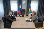 Более 2,5 тысяч единиц нового медицинского оборудования поступят в учреждения здравоохранения Псковской области