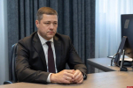 Более 2,5 тысяч единиц нового медицинского оборудования поступят в учреждения здравоохранения Псковской области