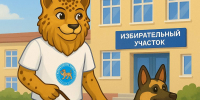 photo_5330096724515092427_y (1).jpg - Избирательная комиссия