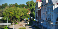 Фото: ПАИ - InformPskov.Ru