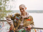 Псковская школьница одержала победу во всероссийском конкурсе профессионального мастерства