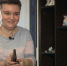 Пришла устраиваться ведущей, но стала режиссером. Расскажем о профессиональном пути нашей коллеги Ирины Алексеевой - ГТРК Псков