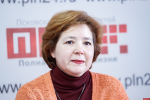 «Дневной дозор»: Появилась ли у людей уверенность в завтрашнем дне?