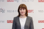 «Дневной дозор»: Появилась ли у людей уверенность в завтрашнем дне?