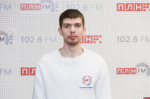 «Дневной дозор»: Появилась ли у людей уверенность в завтрашнем дне?