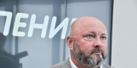 Станислав Стармолотов. Фото: ПАИ - InformPskov.Ru