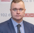 Дмитрий Быстров: Событийные мероприятия очень востребованы в Острове - Pln-Pskov.Ru