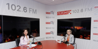 «Кузница»: Фестивалей много не бывает? ВИДЕО - Pln-Pskov.Ru